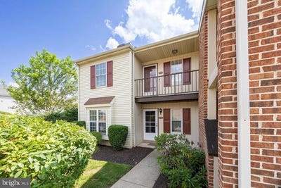 /international/us/443-westridge-drive-phoenixville-pa-110101122242/