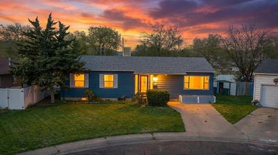 /international/us/1913-n-2nd-court-grand-junction-co-110106945219/