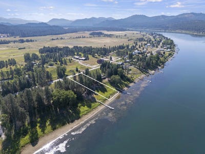 /international/us/133-bald-eagle-dr-newport-wa-110100999161/