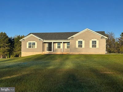/international/us/willowbrook-way-hagerstown-md-110108901730/