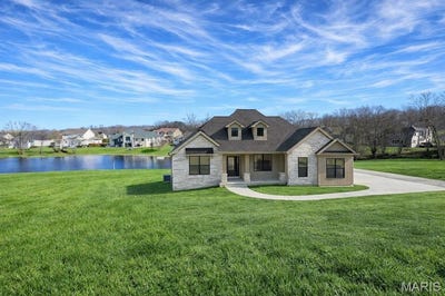 /international/us/18r-cobblestone-creek-washington-mo-110104928159/