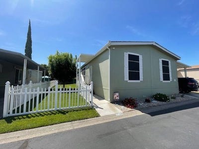 /international/us/3149-federalist-lane-sacramento-ca-110100307962/