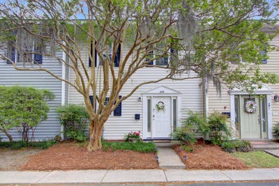 /international/us/245-heritage-circle-mount-pleasant-sc-110107264355/