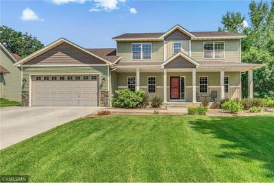 /international/us/1100-madison-court-sartell-mn-110100946897/