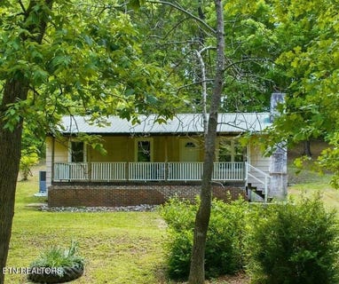 /international/us/452-county-road-213-athens-tn-110108078625/