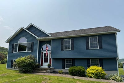 /international/us/254-beaver-meadow-road-cooperstown-ny-110100165406/?lang=zh-tw