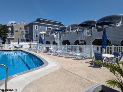 /international/us/9510-amherst-margate-nj-110108489328/