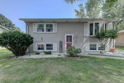 /international/us/3706-lexington-road-michigan-city-in-110101255983/?lang=zh-tw