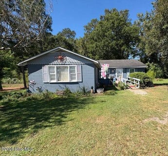 /international/us/141-bliss-drive-fairmont-nc-110120000988/