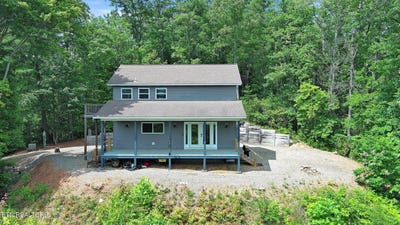 /international/us/1464-blue-mill-rd-del-rio-tn-110100061072/