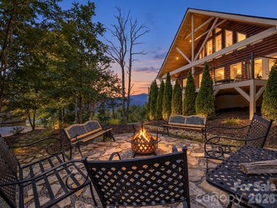/international/us/167-hawks-nest-trail-lake-lure-nc-110110306722/