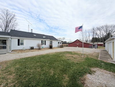 /international/us/5599-n-state-road-9-hope-in-110104325780/