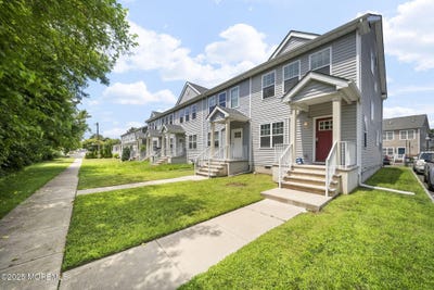 /international/us/1501-cherry-lane-neptune-township-nj-110101189096/?lang=zh-tw