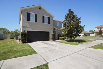/international/us/1246-maplebrook-drive-lake-alfred-fl-110100330647/?lang=pt