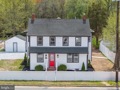 /international/us/1133-almond-road-pittsgrove-nj-110107543426/