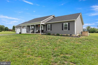 /international/us/143-meadow-drive-edinburg-va-110109000990/