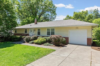 /international/us/1221-n-salisbury-street-west-lafayette-in-110107880773/