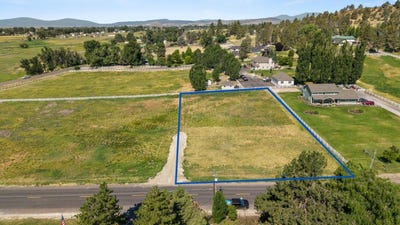 /international/us/0-vale-road-klamath-falls-or-110101025764/?lang=zh-tw