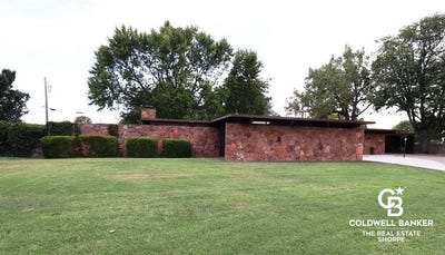 /international/us/1204-circle-drive-garden-city-ks-110100582494/