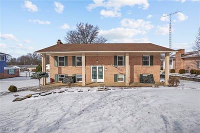 /international/us/1601-raywood-road-alliance-oh-110105047982/
