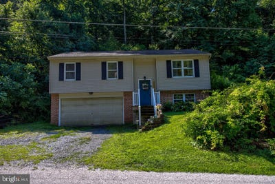 /international/us/532-bridge-valley-road-pequea-pa-110109777453/