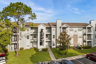 /international/us/2550-n-alafaya-trail-orlando-fl-110100941501/
