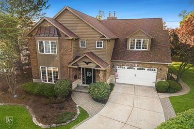 /international/us/501-wedgewood-court-hinsdale-il-110108382937/