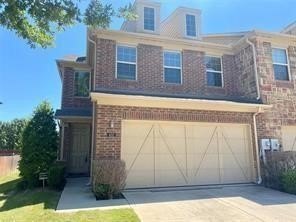 /international/us/432-hunt-drive-lewisville-tx-110108584075/