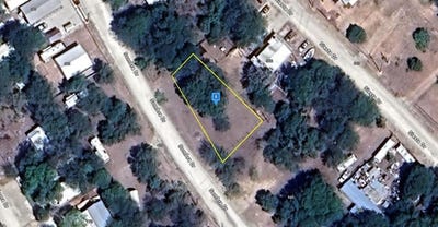 /international/us/372-sombra-drive-bandera-tx-110101216443/?lang=zh-tw