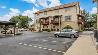 /international/us/1212-walnut-avenue-grand-junction-co-110100722398/