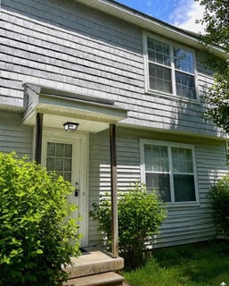 /international/us/27-oyster-bay-absecon-nj-110107057778/