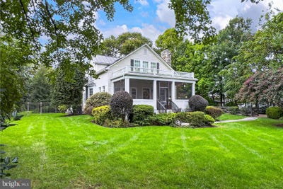 /international/us/3712-farr-avenue-fairfax-va-110119992075/