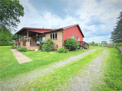 /international/us/430-county-road-47-toronto-oh-110100799080/