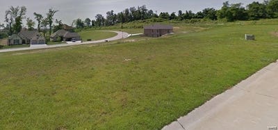 /international/us/5943-langholm-cape-girardeau-mo-110097357421/