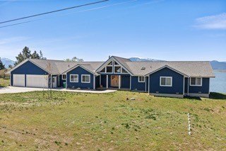 /international/us/38038-modoc-point-rd-chiloquin-or-110108015359/