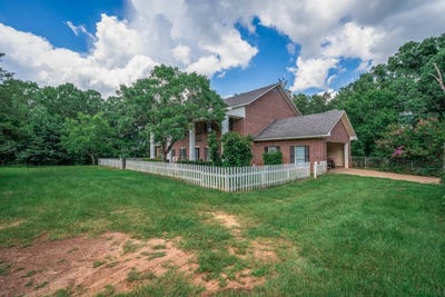 /international/us/13952-cr-371-winona-tx-110100532116/