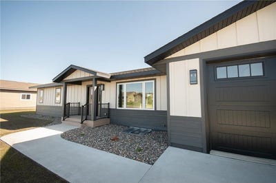 /international/us/346-halfaday-drive-sauk-centre-mn-110108121837/