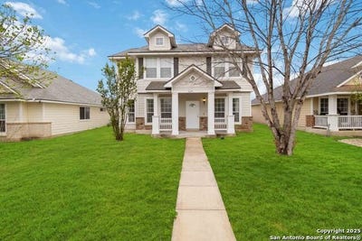 /international/us/5659-midcrown-drive-san-antonio-tx-110098588548/