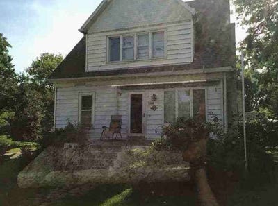 /international/us/208-n-3rd-st-wallingford-ia-110101540833/?lang=es