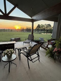 /international/us/548-b-cornerstone-road-pleasant-plains-ar-110109003925/