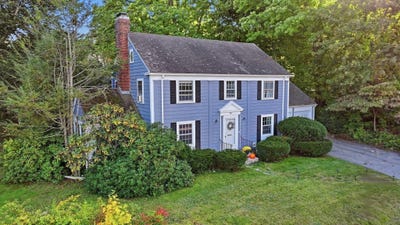/international/us/1-algonquin-rd-worcester-ma-110120029797/