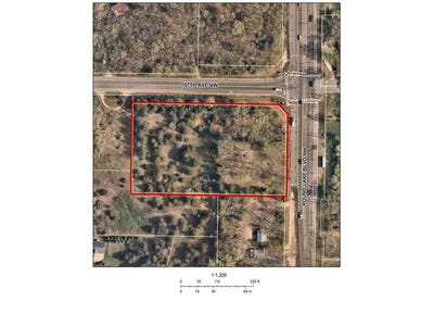 /international/us/15642-round-lake-boulevard-nw-andover-mn-110101048714/?lang=it