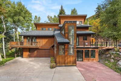/international/us/314-mountain-laurel-drive-aspen-co-110108439338/