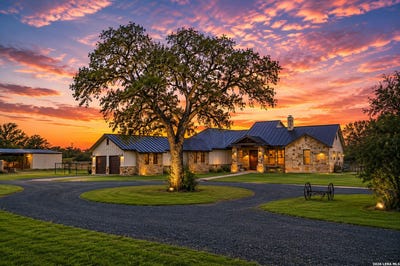 /international/us/204-seewald-rd-boerne-tx-110108300120/