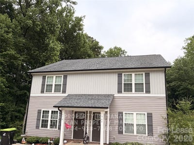 /international/us/568-kirk-street-china-grove-nc-110108342406/