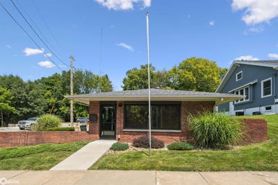 /international/us/1240-s-main-street-burlington-ia-110101360560/?lang=zh-cn