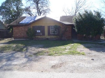 /international/us/652-fir-ln-lockhart-tx-110104873536/