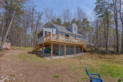 /international/us/116-watkins-shores-road-casco-me-110107855358/