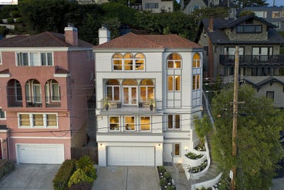 /international/us/210-scenic-ave-piedmont-ca-110107573007/