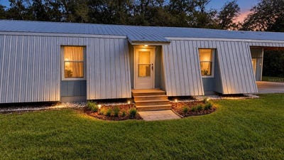 /international/us/9419-nw-235th-terrace-alachua-fl-110110230796/